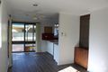 Property photo of 22 William Street Bundanoon NSW 2578