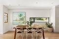 Property photo of 180 Malabar Road South Coogee NSW 2034
