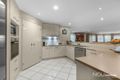 Property photo of 11 Dakota Place Brassall QLD 4305