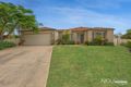 Property photo of 11 Dakota Place Brassall QLD 4305