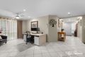 Property photo of 11 Dakota Place Brassall QLD 4305