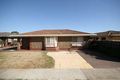 Property photo of 1/119 Cliff Street Glengowrie SA 5044