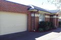 Property photo of 2/152 St Vigeons Road Reservoir VIC 3073