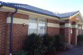 Property photo of 2/152 St Vigeons Road Reservoir VIC 3073
