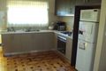 Property photo of 2/152 St Vigeons Road Reservoir VIC 3073