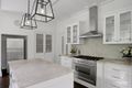 Property photo of 22 Gladstone Road Bowral NSW 2576