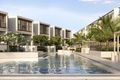 Property photo of 3/75 Jacaranda Place Indooroopilly QLD 4068
