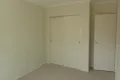 Property photo of 5 Nari Place Werribee VIC 3030