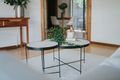 Property photo of 5/185 Anzac Highway Kurralta Park SA 5037