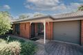 Property photo of 5/185 Anzac Highway Kurralta Park SA 5037