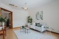 Property photo of 5/185 Anzac Highway Kurralta Park SA 5037