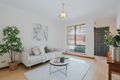 Property photo of 5/185 Anzac Highway Kurralta Park SA 5037