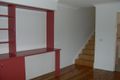 Property photo of 9 Sunset Street Surfside NSW 2536