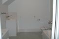 Property photo of 9 Sunset Street Surfside NSW 2536