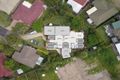 Property photo of 11 Dakota Place Brassall QLD 4305