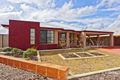 Property photo of 31 Mona Vale Loop Ellenbrook WA 6069