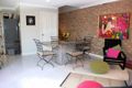 Property photo of 1A George Street Karuah NSW 2324