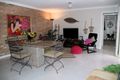 Property photo of 1A George Street Karuah NSW 2324