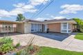 Property photo of 4 Myer Road Sturt SA 5047