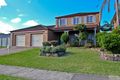 Property photo of 7 Ruston Avenue Valentine NSW 2280