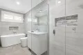 Property photo of 14 Copeland Road Wilberforce NSW 2756