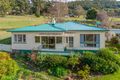 Property photo of 3064 Huon Highway Franklin TAS 7113
