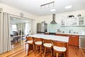 Property photo of 3064 Huon Highway Franklin TAS 7113