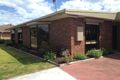 Property photo of 12 Dargo Court Rye VIC 3941