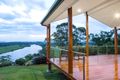 Property photo of 24 Ritchie Crescent Taree NSW 2430