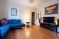 Property photo of 13 Calvert Street Marrickville NSW 2204