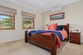Property photo of 4 Coevon Road Buxton NSW 2571
