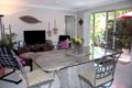 Property photo of 1A George Street Karuah NSW 2324