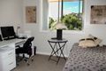 Property photo of 1A George Street Karuah NSW 2324
