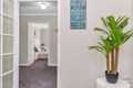Property photo of 4 Myer Road Sturt SA 5047