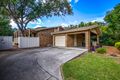 Property photo of 9 Fairley Crescent Theodore ACT 2905