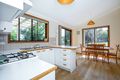 Property photo of 9 Fairley Crescent Theodore ACT 2905