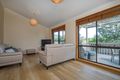 Property photo of 9 Fairley Crescent Theodore ACT 2905