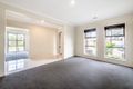 Property photo of 60 Sabel Drive Cranbourne North VIC 3977