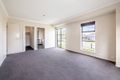 Property photo of 60 Sabel Drive Cranbourne North VIC 3977