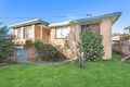 Property photo of 32 Attunga Avenue Kiama Heights NSW 2533