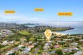 Property photo of 32 Attunga Avenue Kiama Heights NSW 2533