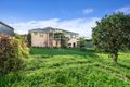 Property photo of 32 Attunga Avenue Kiama Heights NSW 2533