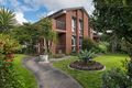Property photo of 111 Cedar Street Thomastown VIC 3074