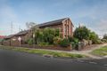 Property photo of 111 Cedar Street Thomastown VIC 3074