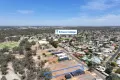 Property photo of 20 Eucalypt Court Echuca VIC 3564
