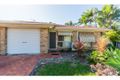 Property photo of 1/5 Jupiter Close Labrador QLD 4215