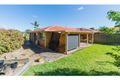 Property photo of 1/5 Jupiter Close Labrador QLD 4215