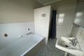 Property photo of 19 Willow Road Gateshead NSW 2290