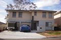 Property photo of 1B Maxwell Street Blacktown NSW 2148