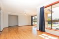 Property photo of 1 Rutherford Road Muswellbrook NSW 2333